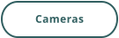Cameras