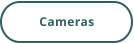 Cameras