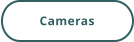 Cameras