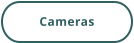 Cameras
