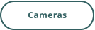 Cameras