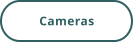 Cameras
