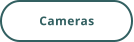 Cameras