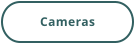 Cameras