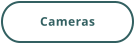 Cameras